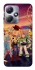 Чохол на Infinix Hot 30i Toy Story ver.4 фото 1 з 1