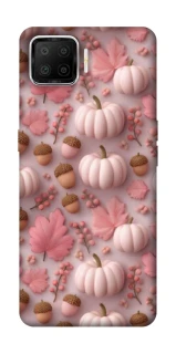 Чехол на Oppo A73 (2017) Autumn vibes ver.2 фото 1 Чехол на Oppo A73 (2017) Autumn vibes ver.2 фото 1 из 1
