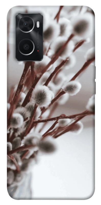 Чохол на Oppo A76 4G Magic фото 1 з 1