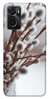 Чохол на Oppo A76 4G Magic фото 1 з 1