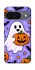 Чехол на Google Pixel 10 Halloween v15 фото 1 из 1