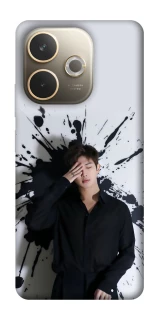 Чохол на Oppo A5 Pro 4G RM - BTS фото 1 з 1