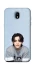 Чохол на Samsung Galaxy J5 (2017) Seungcheol - Seventeen фото 1 з 1