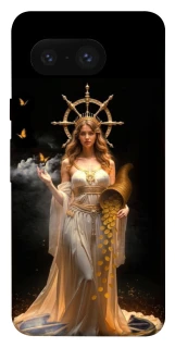 Чехол на Google Pixel 8 Fortuna фото 1 из 1