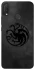 Чохол на Huawei P Smart+ (nova 3i) House of the Dragon ver.3 фото 1 з 1