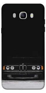 Чохол на Samsung J510F Galaxy J5 (2016) BMW v17 фото 1 з 1