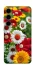 Чохол на Samsung Galaxy S25 FE Flowers v11 фото 1 з 1