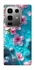 Чохол на Infinix Note 50 Pro Flowers v19 фото 1 з 1