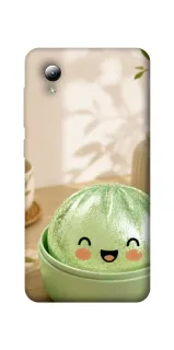Чехол на ZTE Blade A3 (2019) Dumpling ver.3 фото 1 из 1