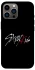 Чехол на Apple iPhone 13 Pro Max (6.7") Stray Kids Logo фото 1 из 1