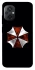 Чехол на Xiaomi Poco M5 Umbrella Corporation фото 1 из 1