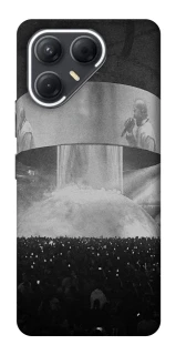 Чохол на TECNO Pova 7 Kanye West ver.5 фото 1 з 1