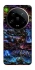 Чохол на Xiaomi 14 Ultra Blizzard ver.2 фото 1 з 1