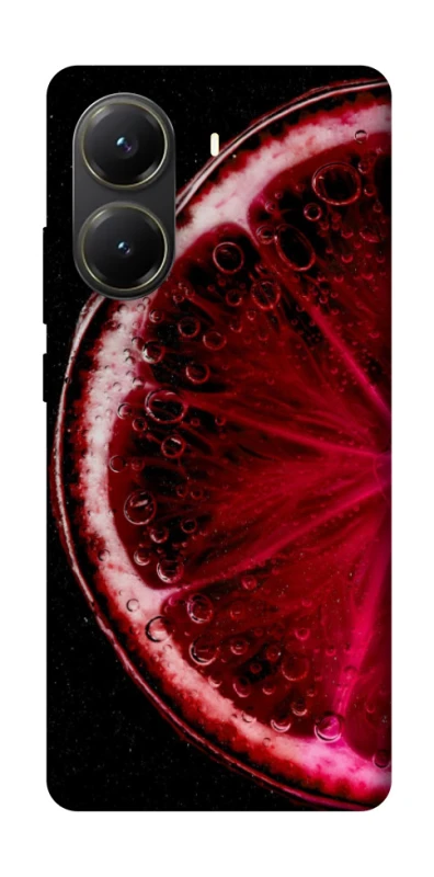 Чохол на Xiaomi Poco X6 Pro Candy фото 1 з 1