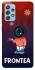 Чехол на Samsung Galaxy A52 4G / A52 5G Frontea фото 1 из 1