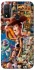 Чохол на Huawei P Smart (2020) Toy Story ver.3 фото 1 з 1