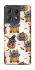 Чехол на Motorola Edge 50 Pro Halloween Stitch ver.1 фото 1 из 1