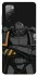 Чохол на Samsung Galaxy S20 FE Warhammer 40k v3 фото 1 з 1