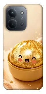 Чохол на Xiaomi Redmi 15C (Global) Dumpling ver.6 фото 1 з 1