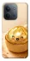 Чохол на Xiaomi Redmi 15C (Global) Dumpling ver.6 фото 1 з 1