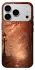 Чехол на Apple iPhone 18 Pro Max boulevard фото 1 из 1