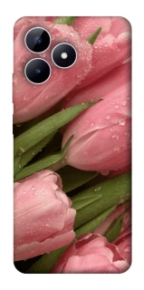 Чохол на Realme Note 50 5G Beauty фото 1 з 1