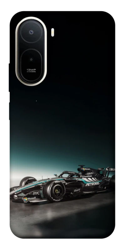 Чехол на Xiaomi Redmi A7 Pro 4G F-1 ver.4 фото 1 из 2