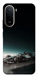 Чохол на Xiaomi Redmi A7 Pro 4G F-1 ver.4 фото 1 з 2
