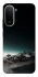Чехол на Xiaomi Redmi A7 Pro 4G F-1 ver.4 фото 1 из 2
