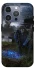 Чехол на Apple iPhone 16 Pro Max Сталкер v9 фото 1 из 1