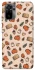 Чехол на Xiaomi Poco M5s Autumn vibes ver.5 фото 1 Чехол на Xiaomi Poco M5s Autumn vibes ver.5 фото 1 из 1