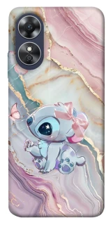 Чехол на Oppo A17 Stitch ver.26 фото 1 из 1