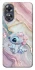 Чехол на Oppo A17 Stitch ver.26 фото 1 из 1