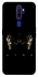 Чохол на Oppo A5 (2020) / Oppo A9 (2020) King ver.2 фото 1 Чохол на Oppo A5 (2020) / Oppo A9 (2020) King ver.2 фото 1 з 1