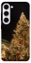 Чохол на Samsung Galaxy S23+ Новорічний v34 фото 1 з 1