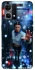 Чохол на Oppo Reno 7 4G Stranger Things ver.41 фото 1 з 1