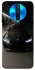 Чохол на Xiaomi Poco X2 BMW v45 фото 1 з 1