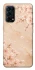 Чехол на Oppo Reno 5 4G Sakura ver.2 фото 1 из 1