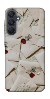 Чехол на Samsung Galaxy A25 5G Harry Potter v1 фото 1 из 1