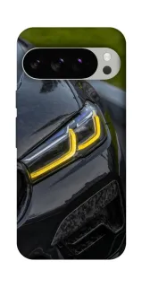 Чехол на Google Pixel 10 Pro BMW v48 фото 1 из 1
