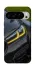 Чехол на Google Pixel 10 Pro BMW v48 фото 1 из 1
