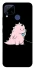 Чохол на Realme C15 Pair romantic theme ver.6 фото 1 з 1
