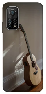 Чохол на Xiaomi Mi 10T Гітара фото 1 з 1