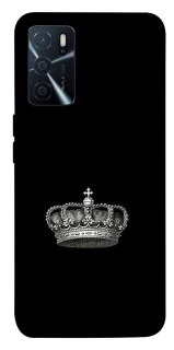 Чохол на Oppo A16s / A16 King фото 1 з 1