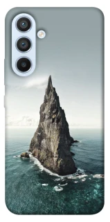 Чохол на Samsung Galaxy A54 5G Marine mountain фото 1 з 1