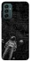 Чехол на Samsung Galaxy M13 4G Physics фото 1 Чехол на Samsung Galaxy M13 4G Physics фото 1 из 1