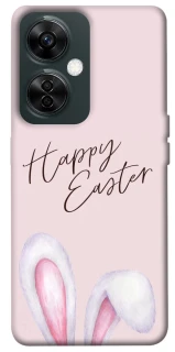Чохол на OnePlus Nord CE 3 Lite Easter ver.1 фото 1 з 1