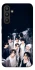 Чехол на Samsung Galaxy A34 5G Stray Kids v4 фото 1 из 1