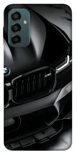 Чохол на Samsung Galaxy M13 4G BMW M5 v35 фото 1 з 1