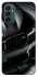 Чохол на Samsung Galaxy M23 5G BMW M5 v35 фото 1 з 1